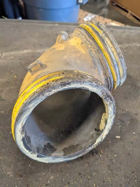 Elbow image