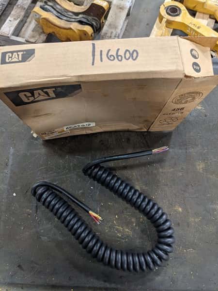 Cable image