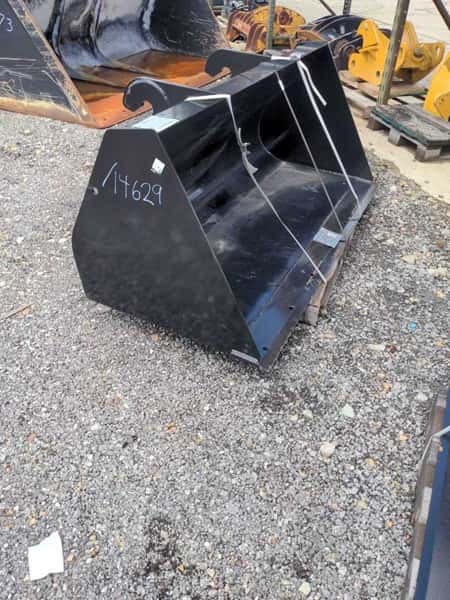Bkt/It-th image