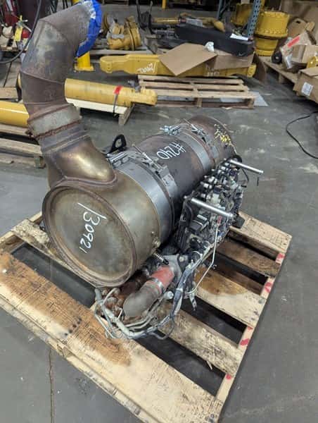 Module Ar-ex image