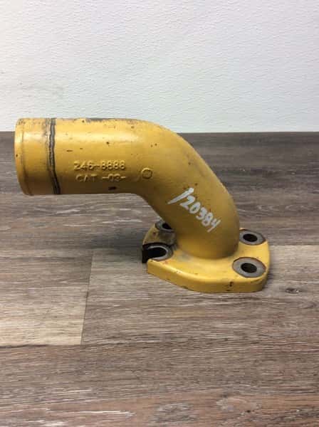 Elbow image