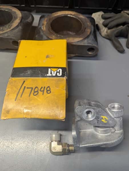 Base AS image