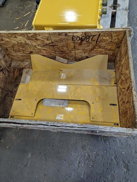 Kit Guard image
