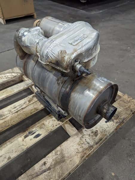 Module Ar-ex image
