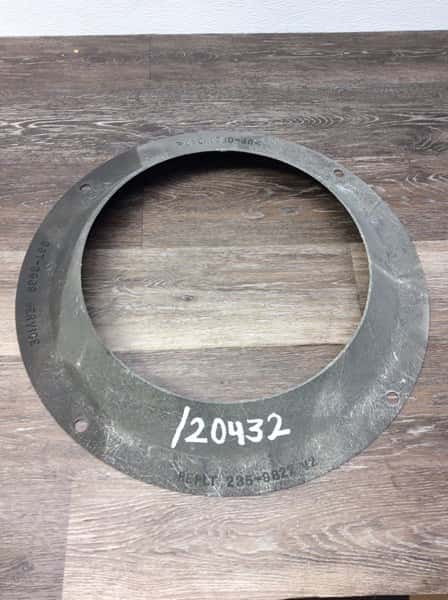 Cone image