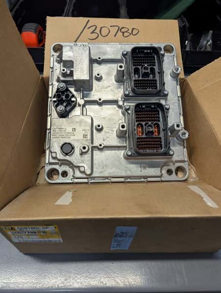 Control Gp-e image