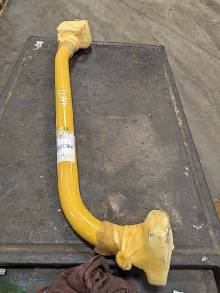 Tube AS. image