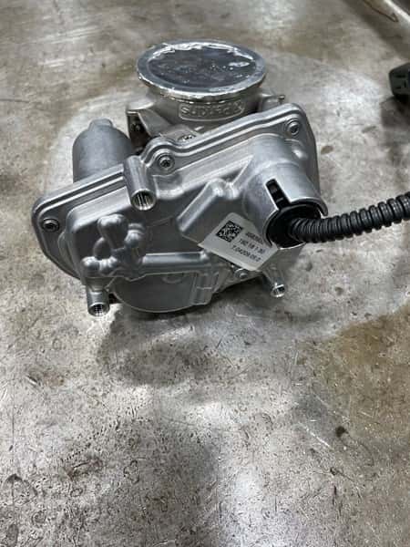 Valve image