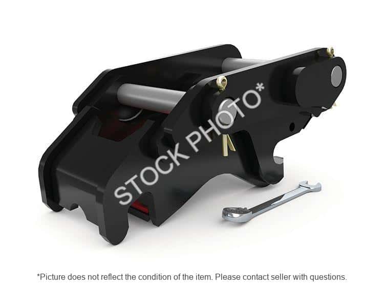COUPLER/420-MAN image