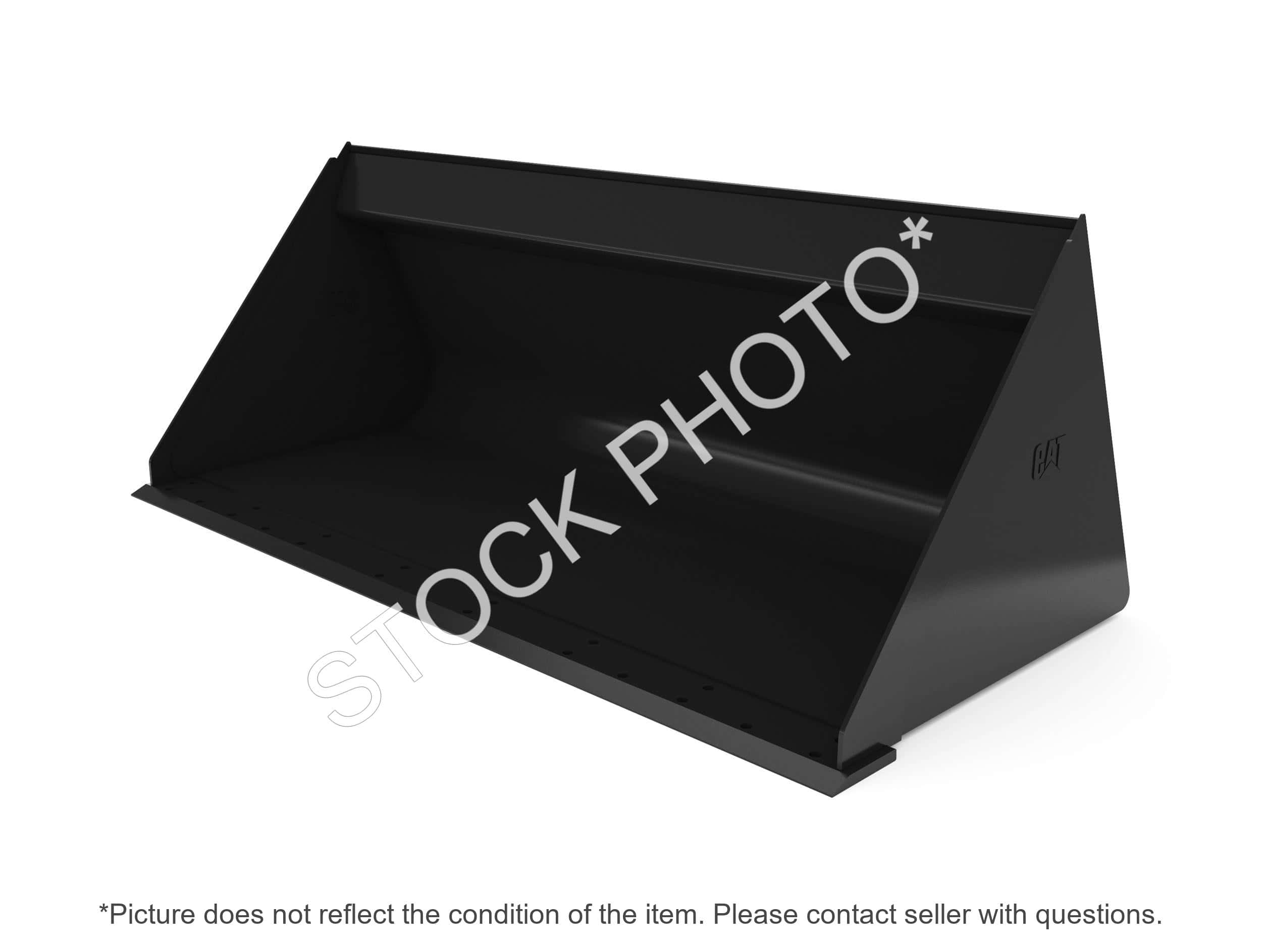 BKT/SSL-72LM image