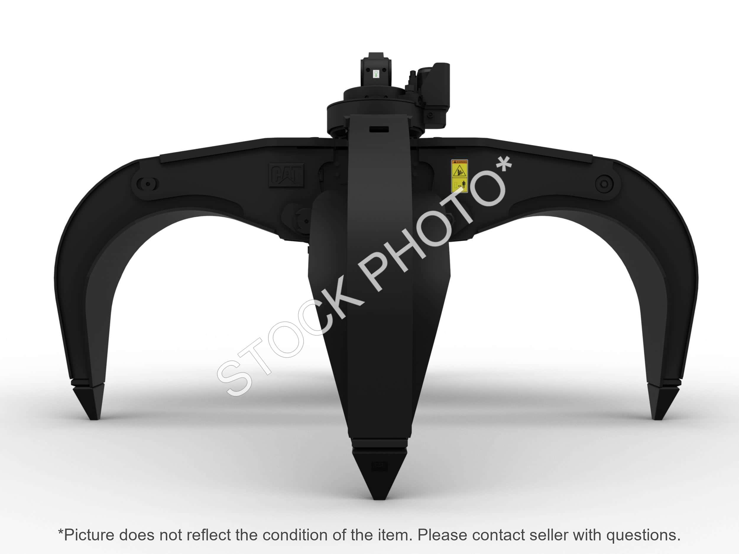 PIPE image