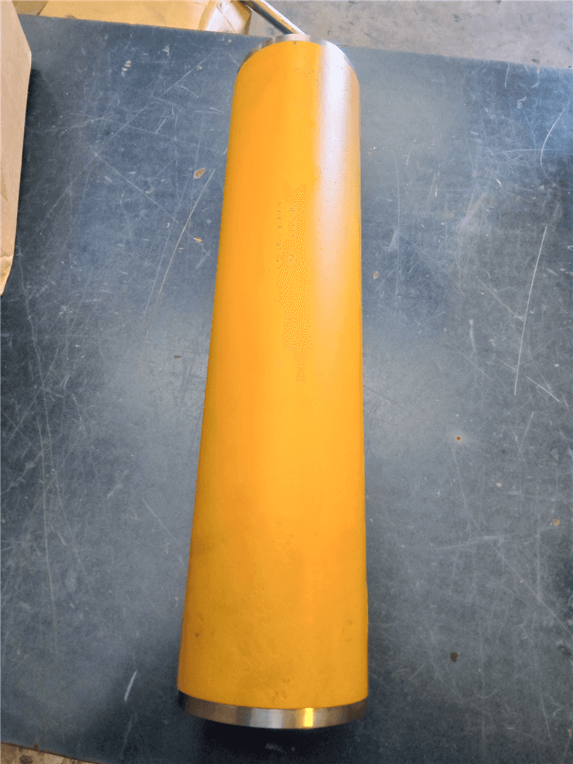 NEW CORE A-OIL COR image