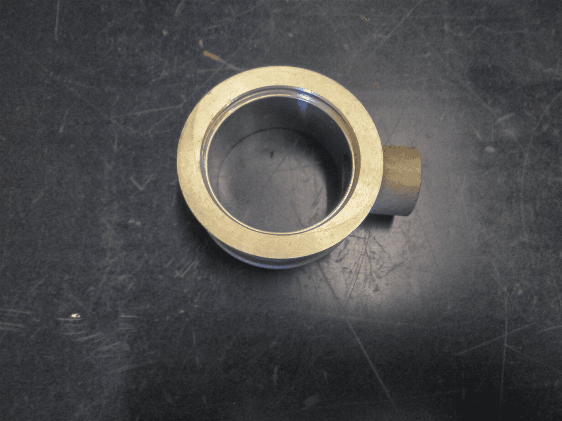 NEW ADAPTER image