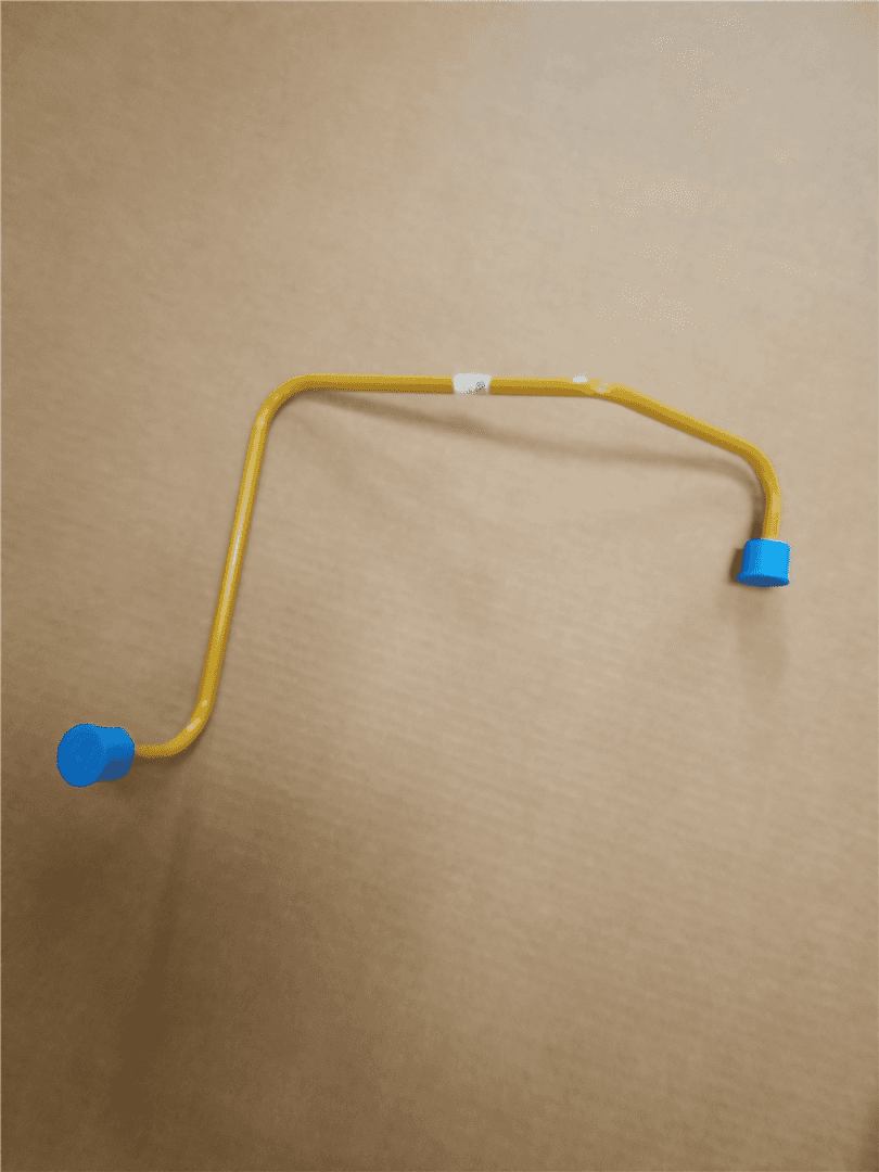 NEW TUBE A image