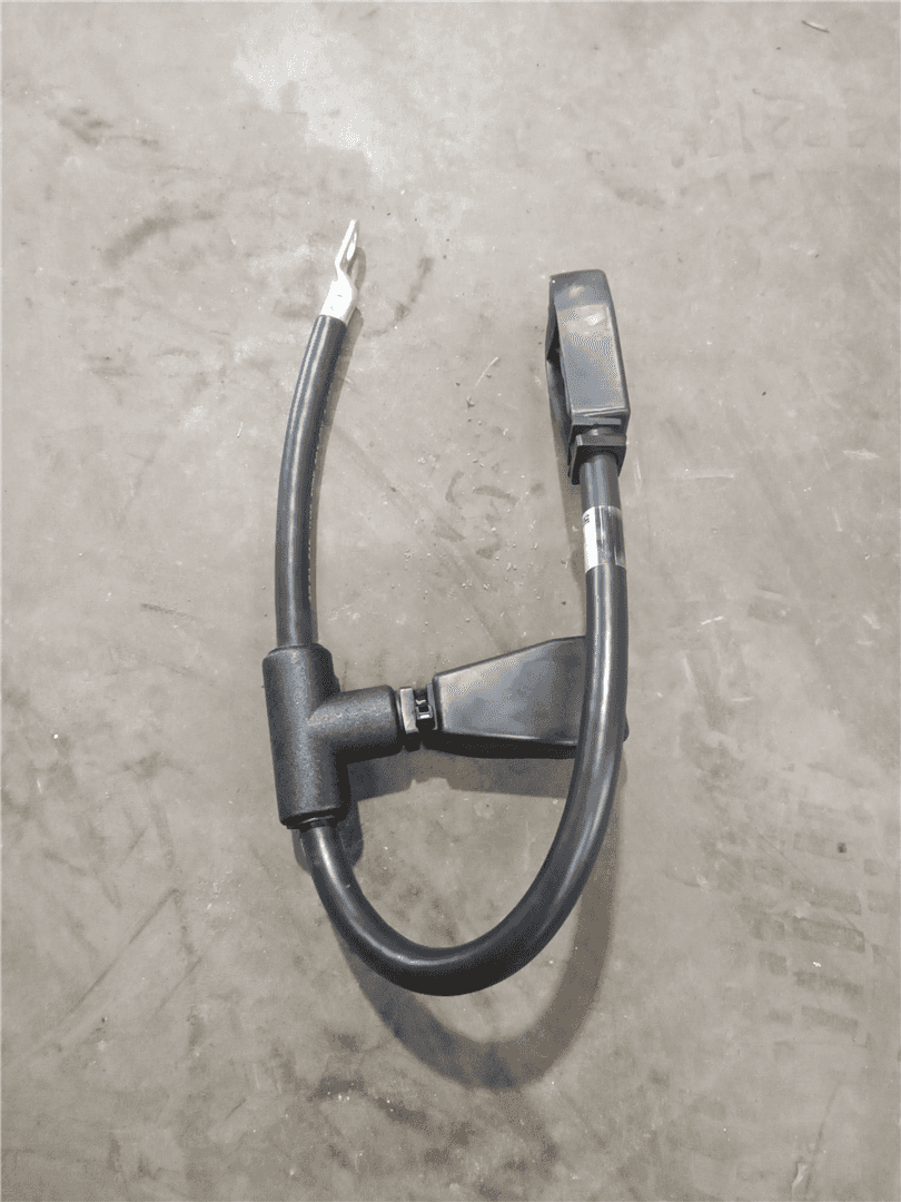 NEW CABLE AS image