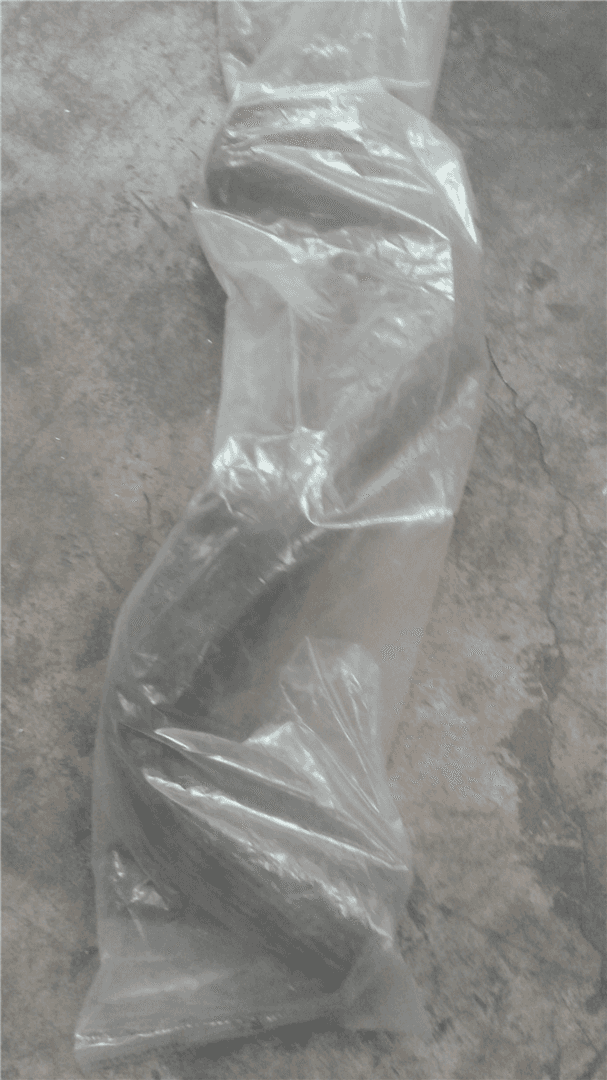 NEW HOSE image