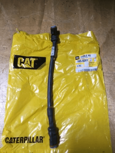 NEW CABLE AS image