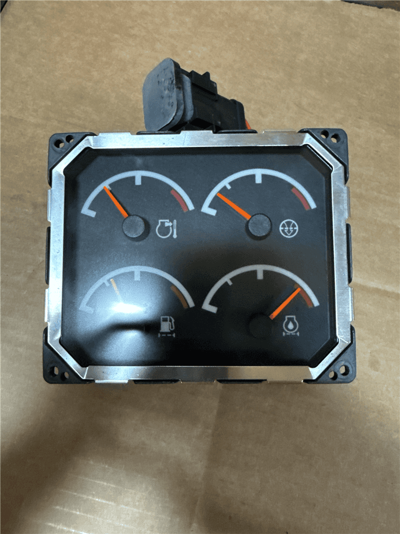 NEW CONT GP image