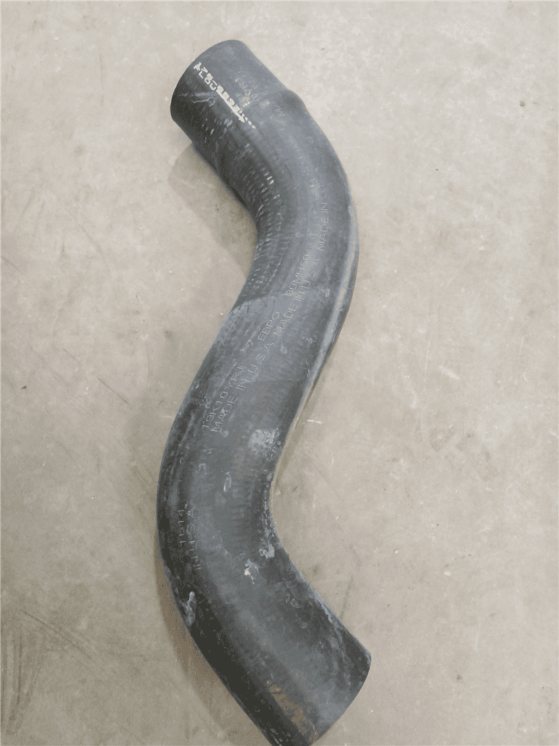 NEW HOSE image