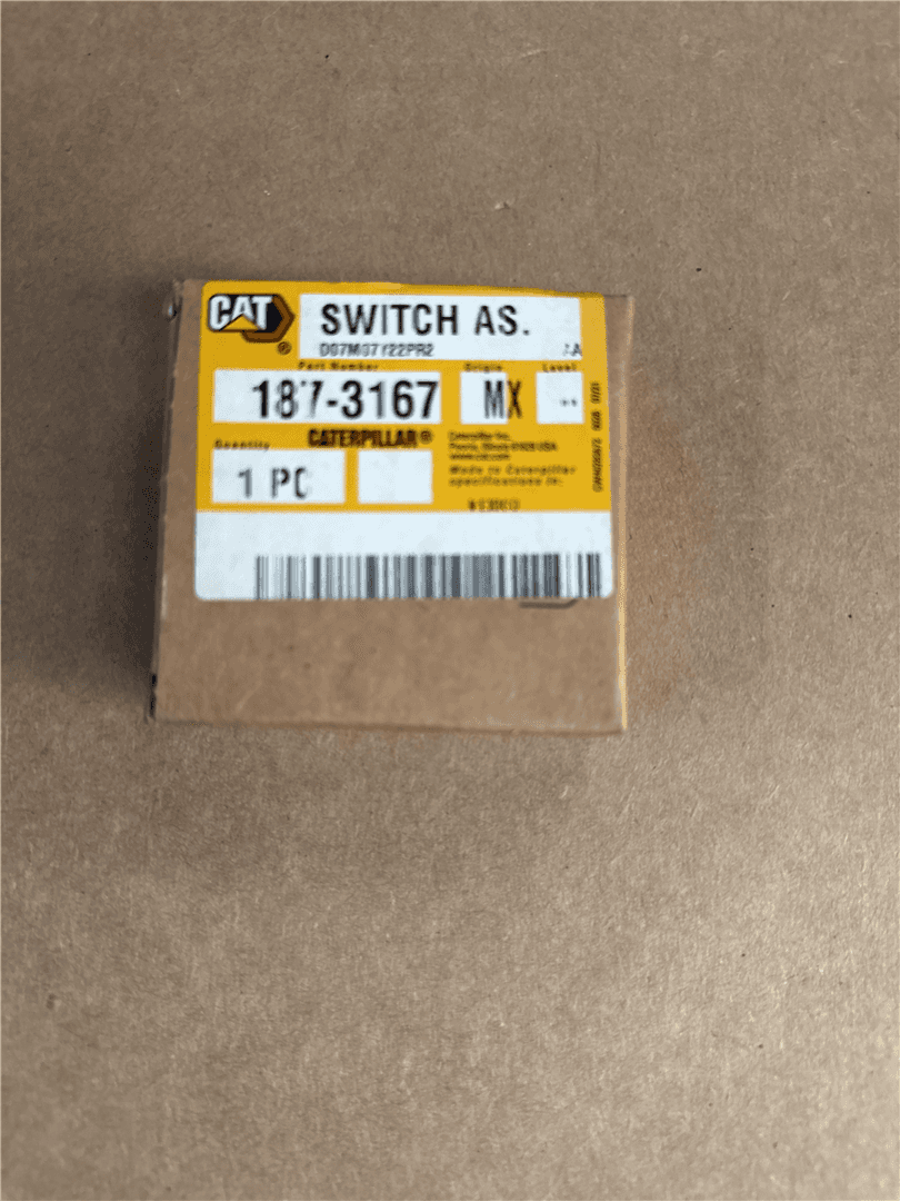 NEW SWITCH AS image