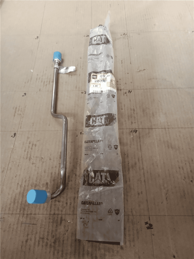 NEW TUBE AS image