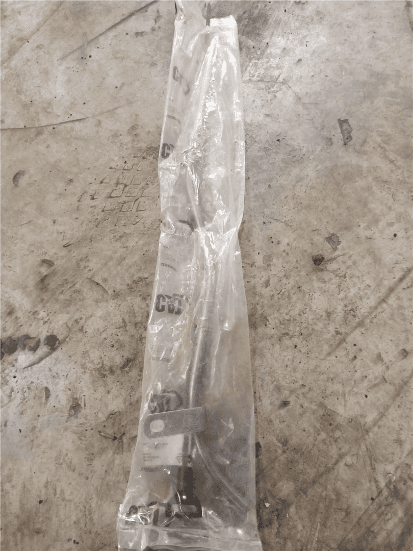 NEW TUBE AS image