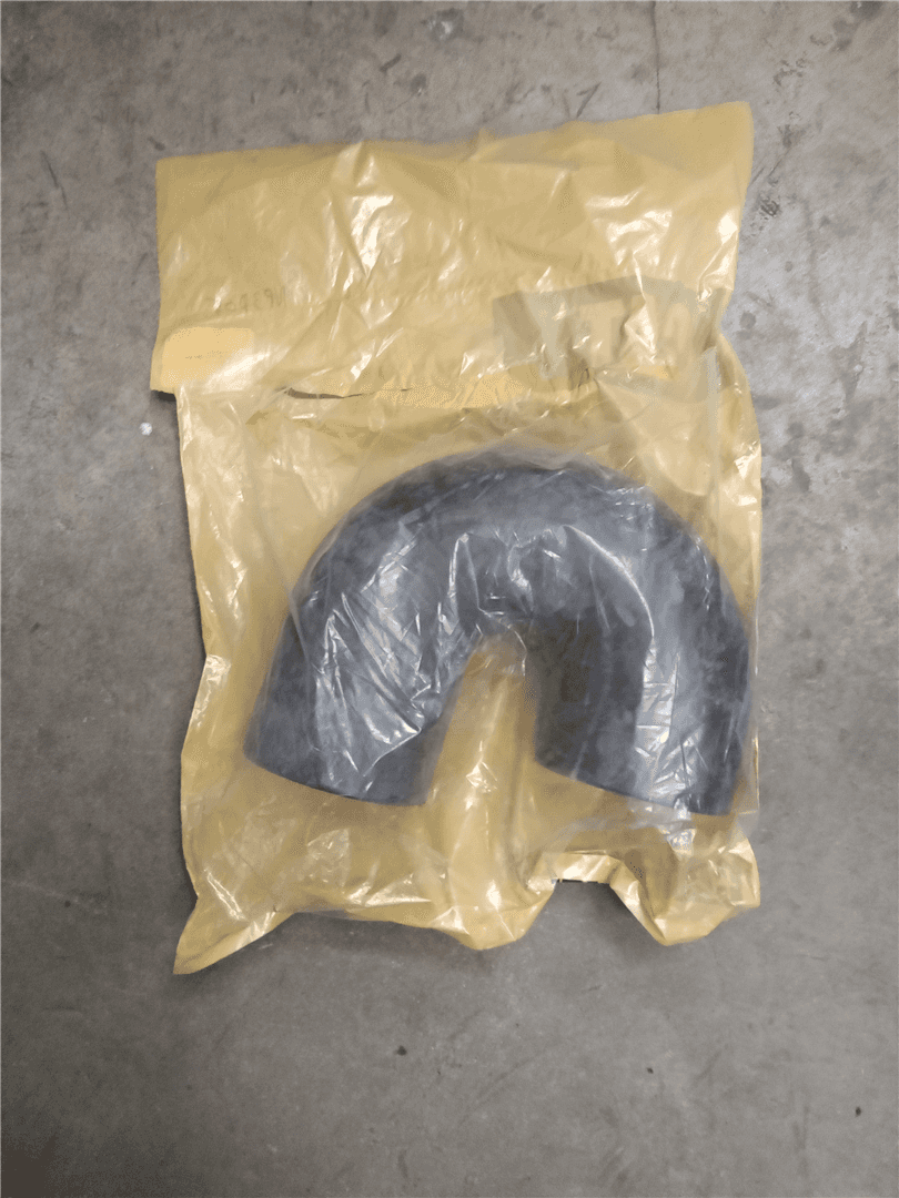NEW HOSE image