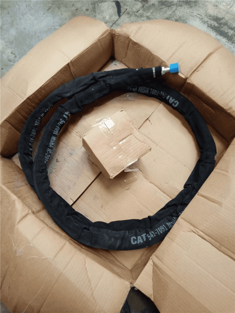 NEW LINES KIT image