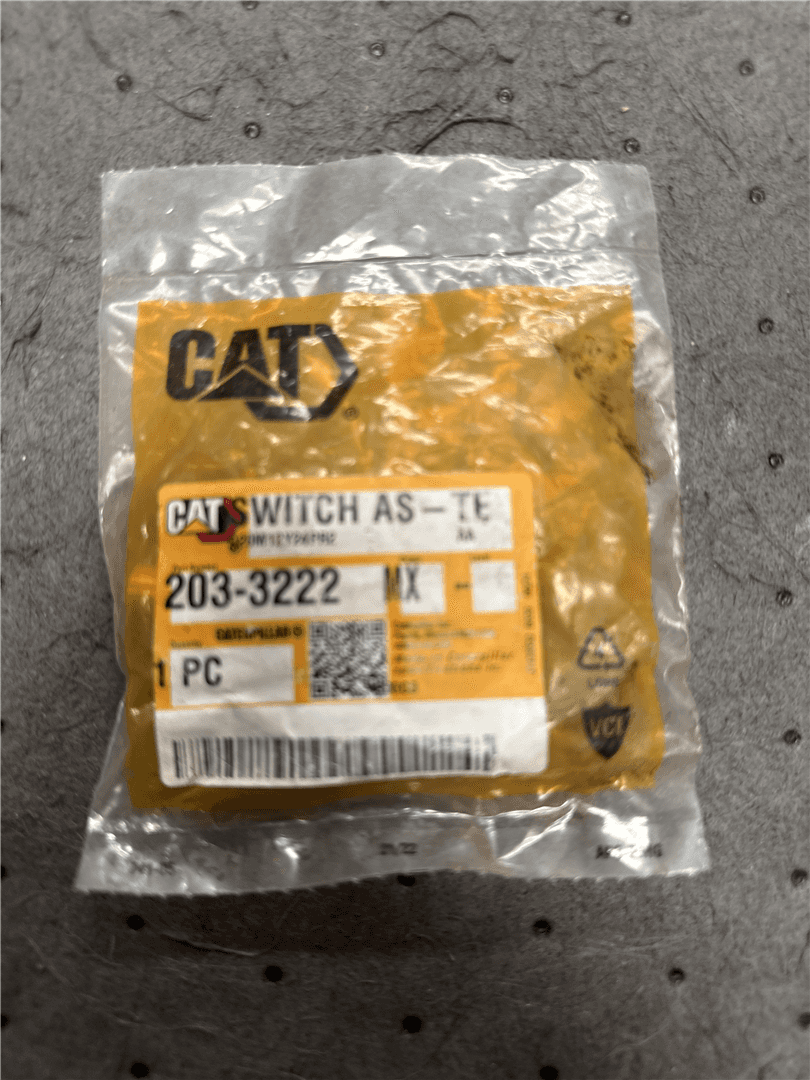 NEW SWITCH AS image