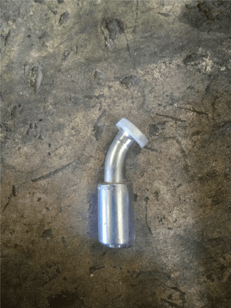 NEW COUPLING image