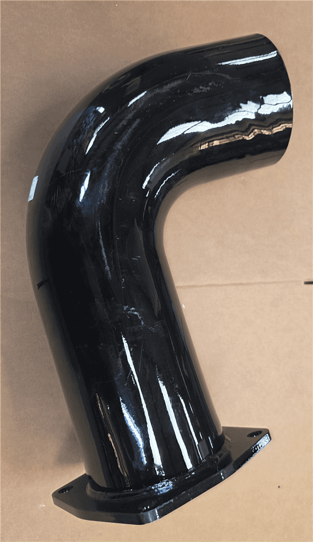 NEW TUBE AS image