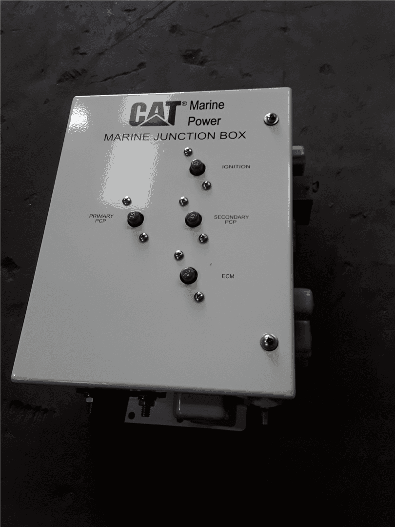 NEW CONTROL AS image