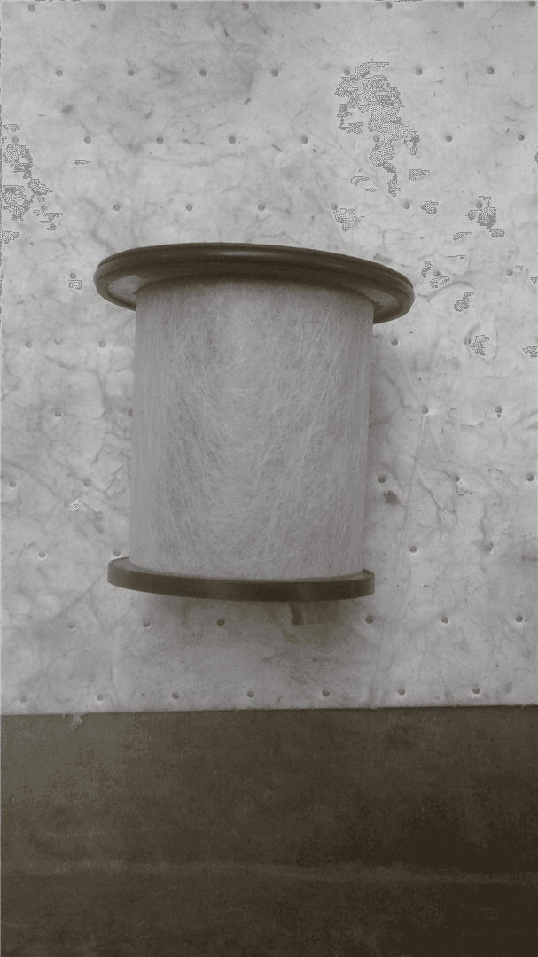 NEW ELEMENT-CCB image