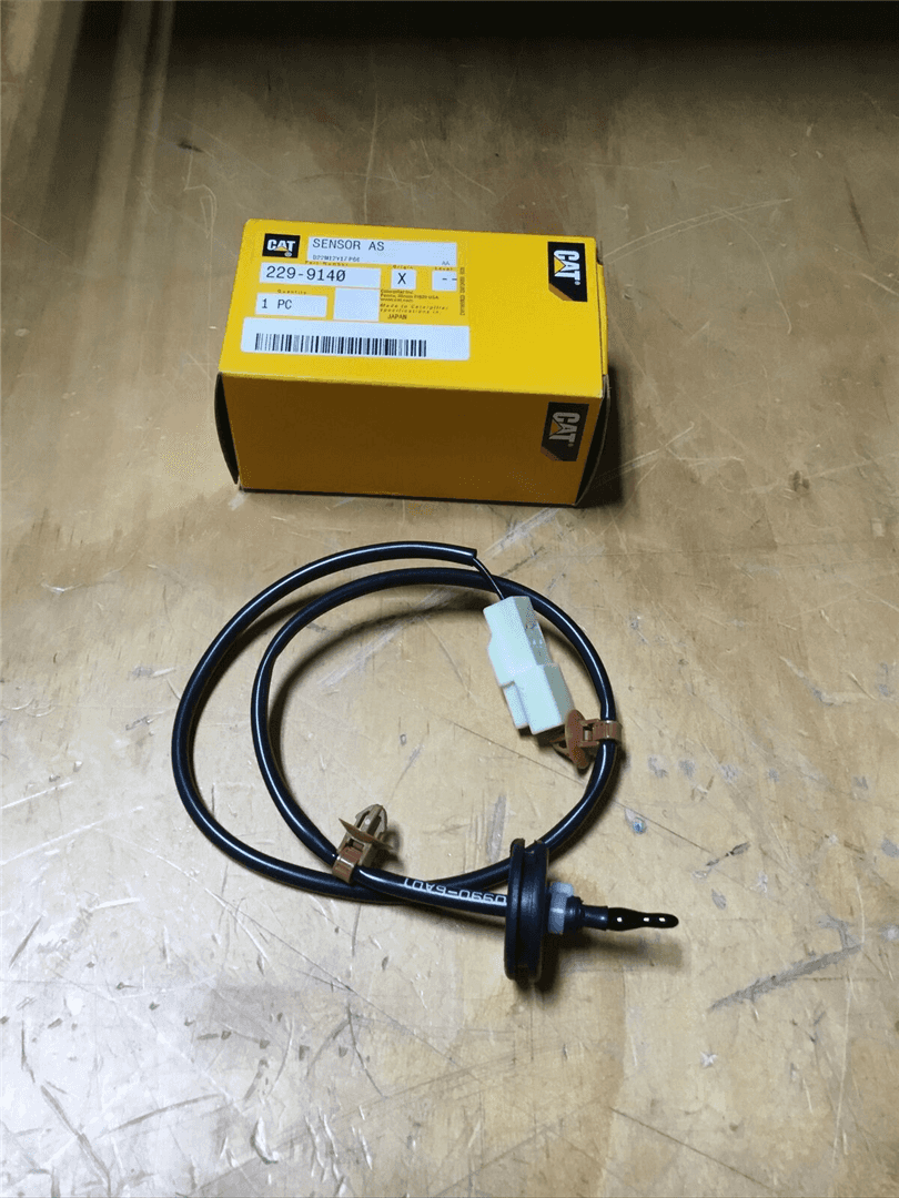 NEW SENSOR AS image