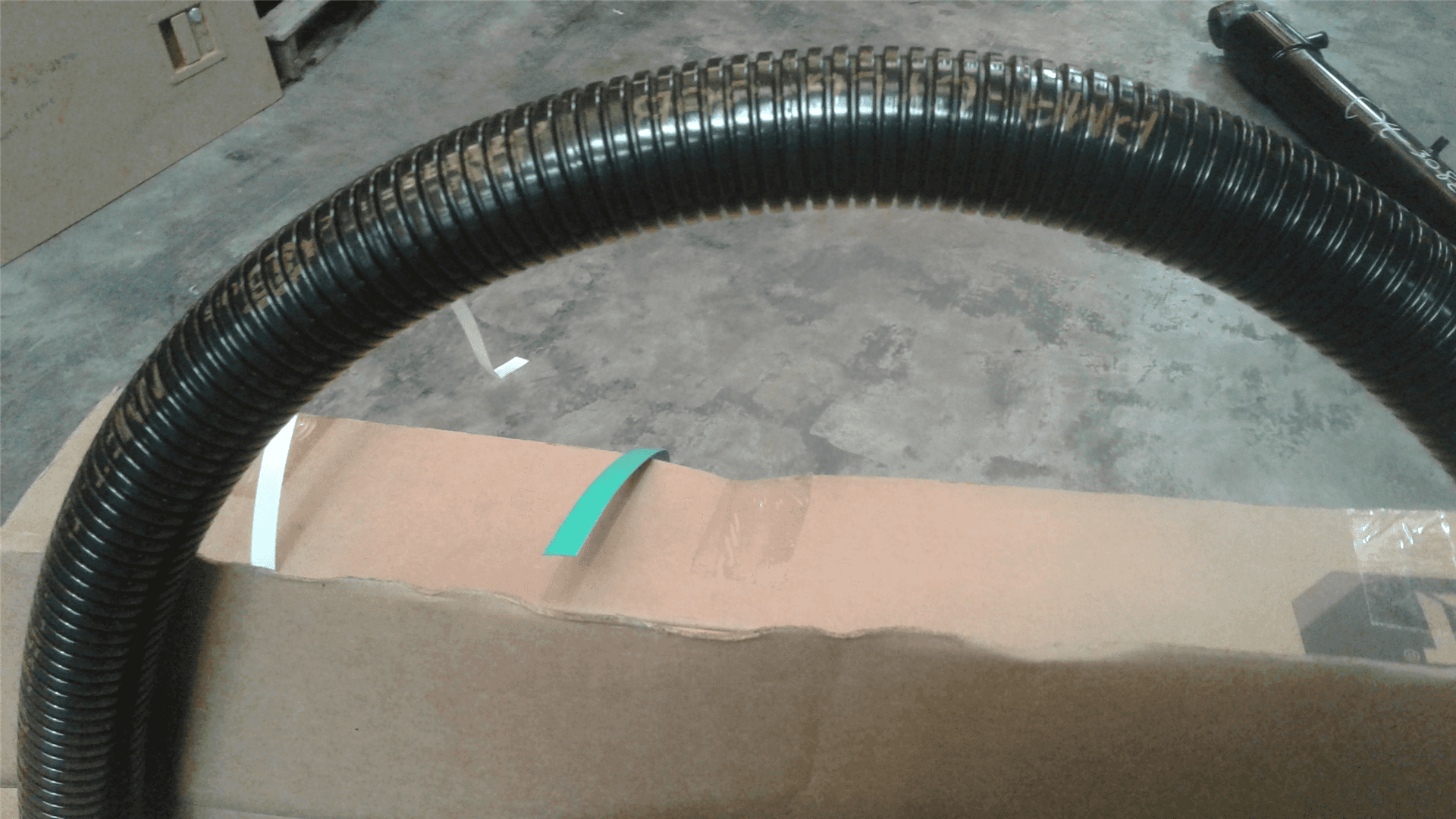 CONDUIT 1500CM image