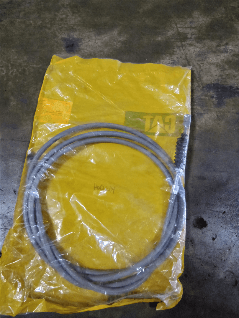 NEW CABLE image