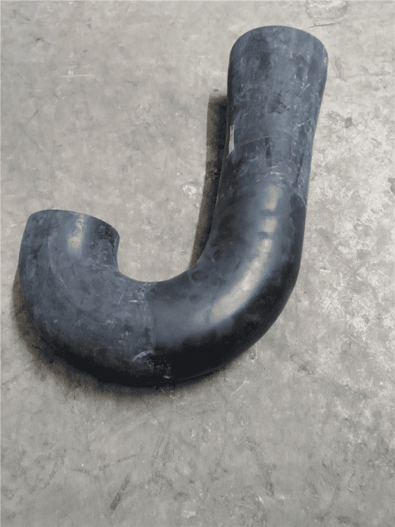 NEW HOSE AIR image