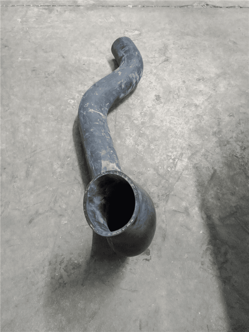 NEW HOSE OUTLET image