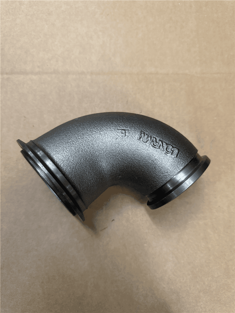 NEW DUCT image