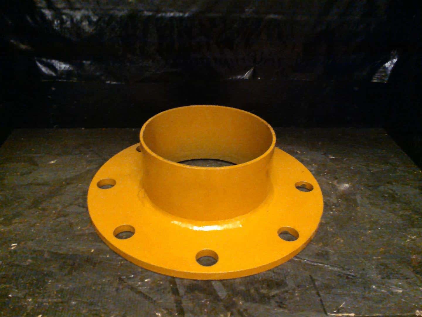 NEW TUBE AS image