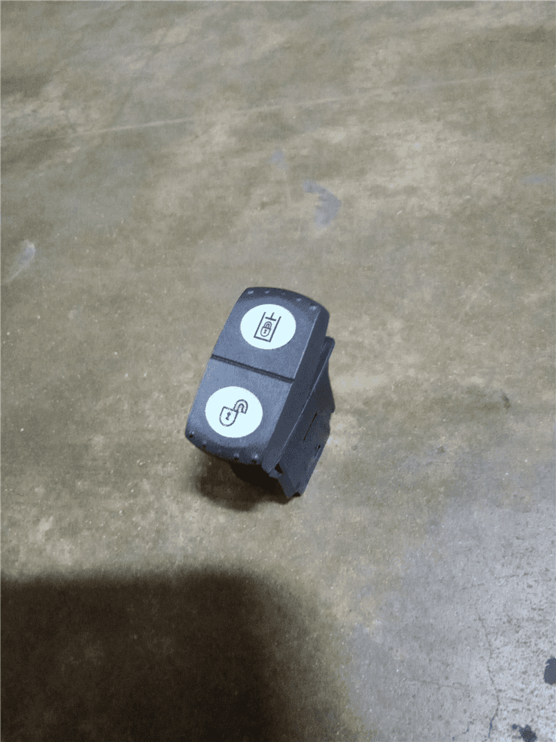 NEW ROCKER SWITCH image