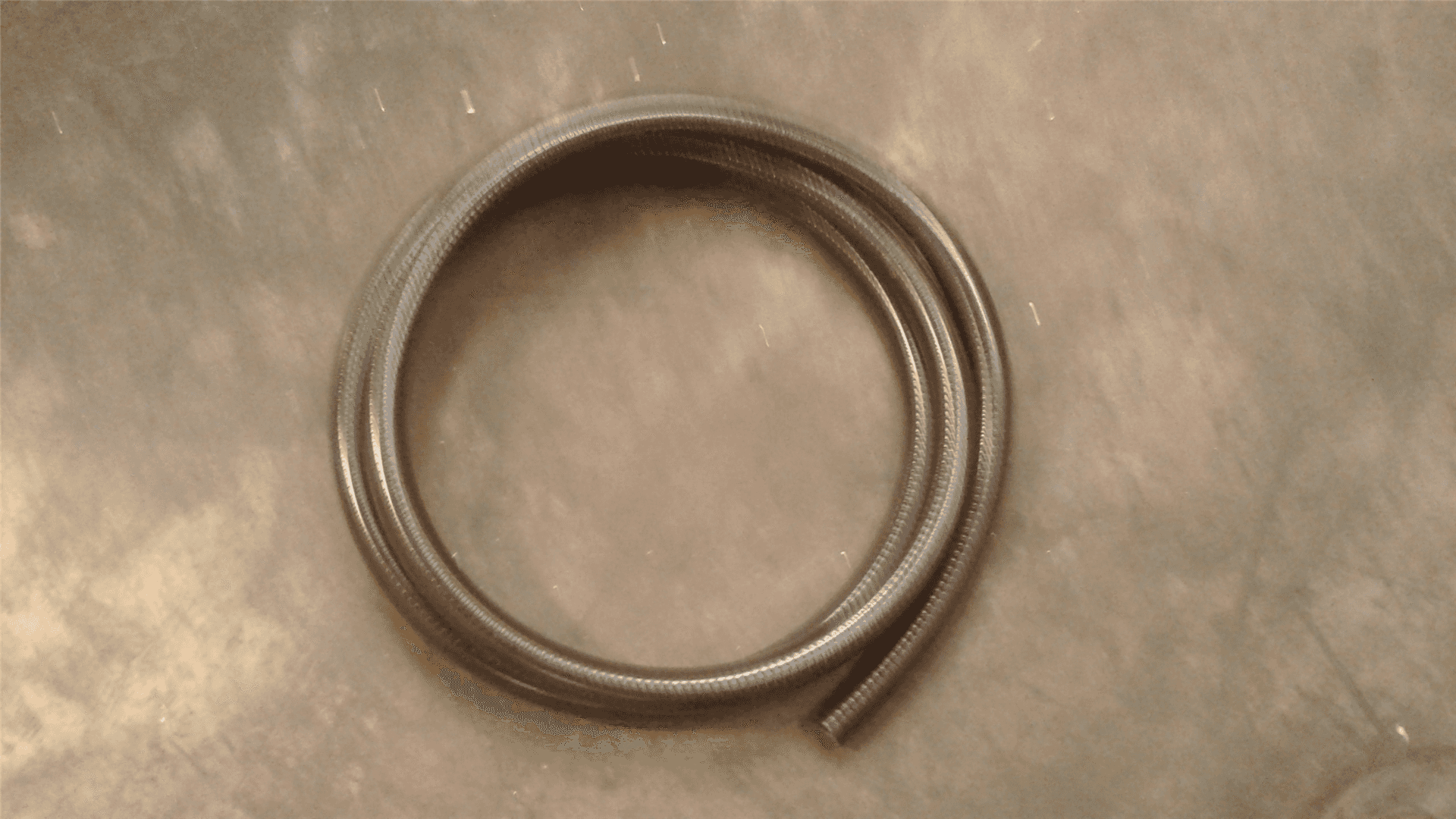 NEW CONDUIT image