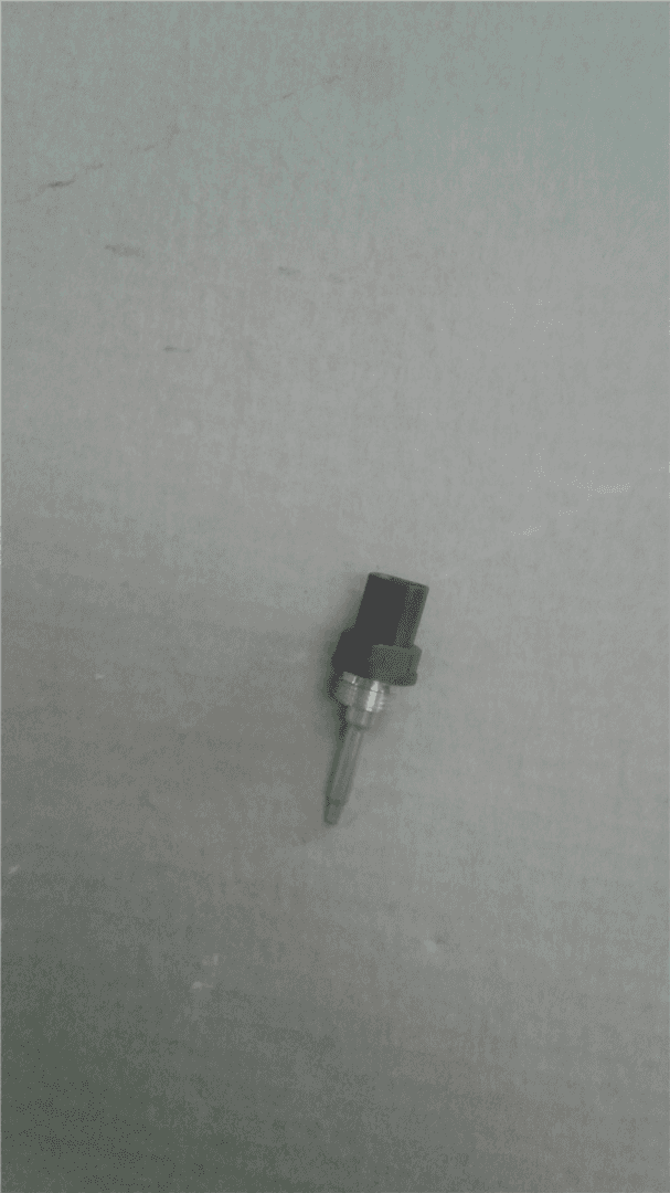 NEW TEMP SENSOR image