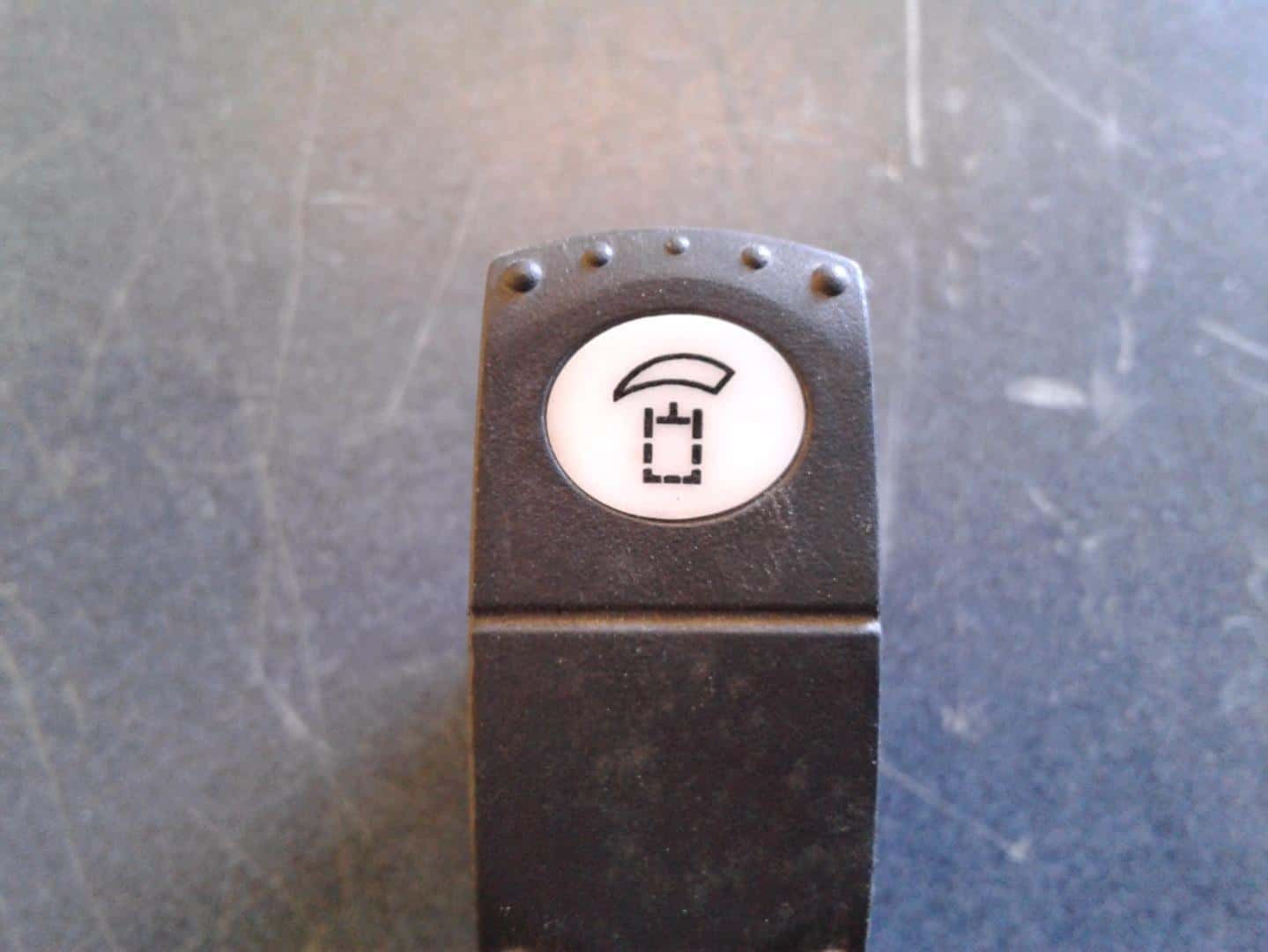 NEW SWITCH AS image