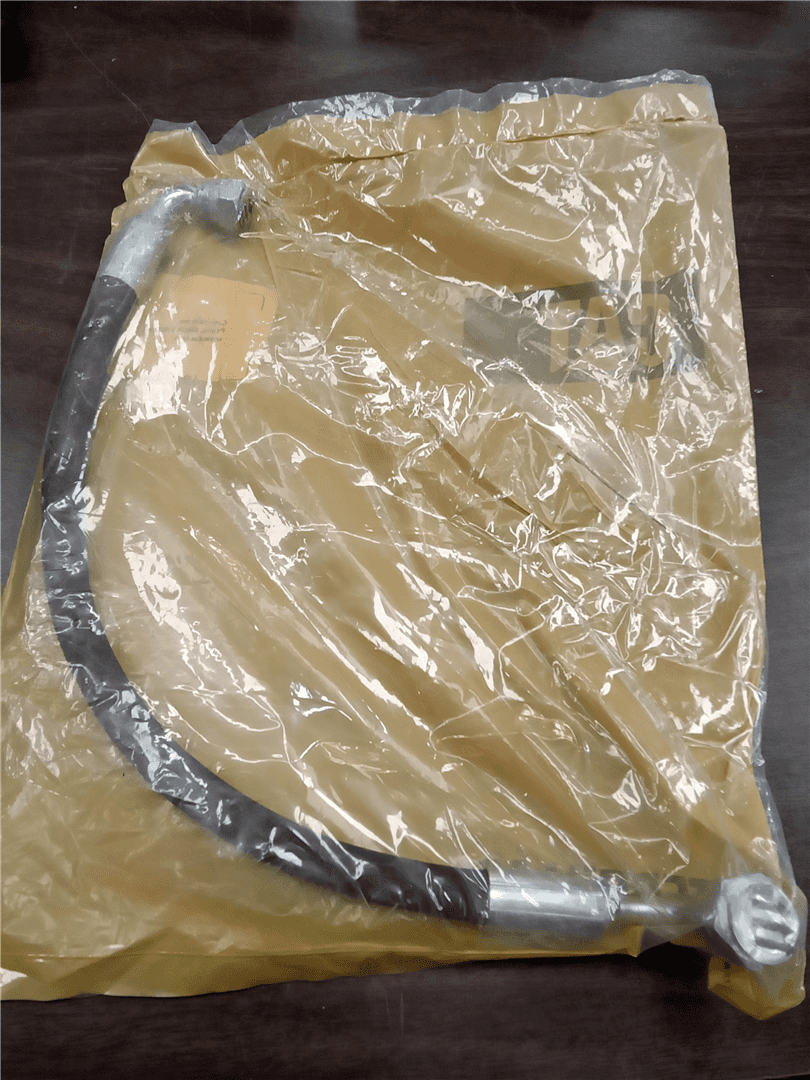 NEW HOSE AS image