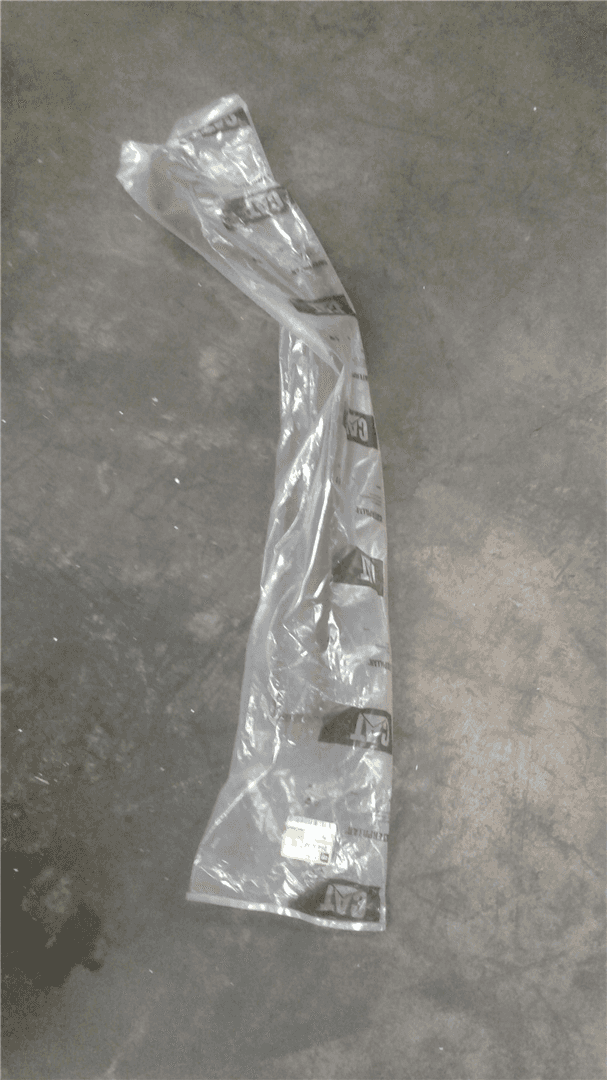 NEW HOSE image