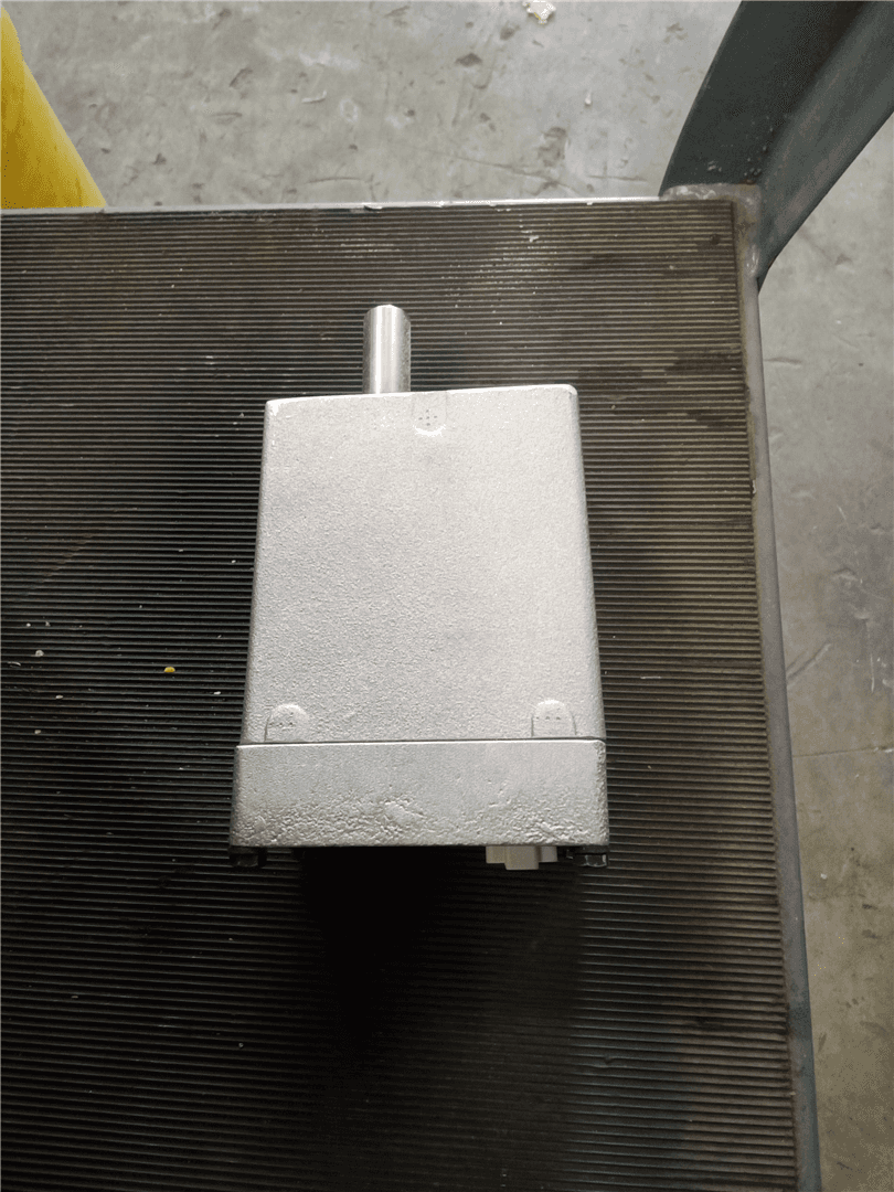 NEW SENSOR AS image