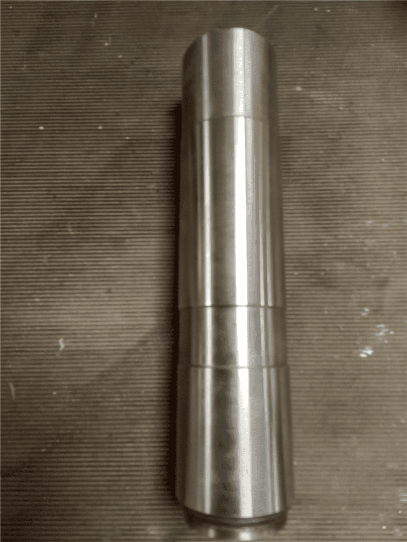 NEW TUBE AS image