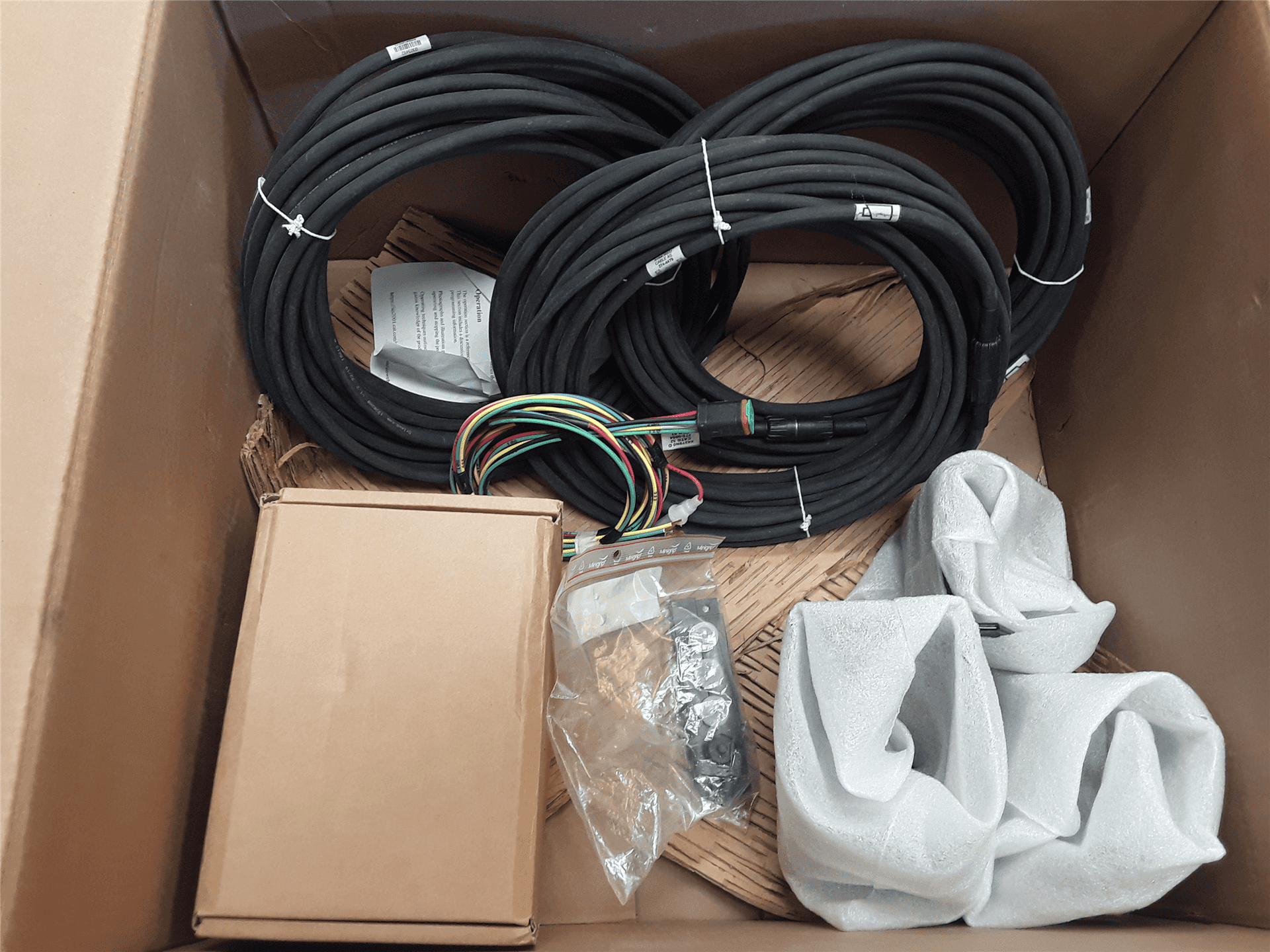 NEW KIT-WAVS CAM image