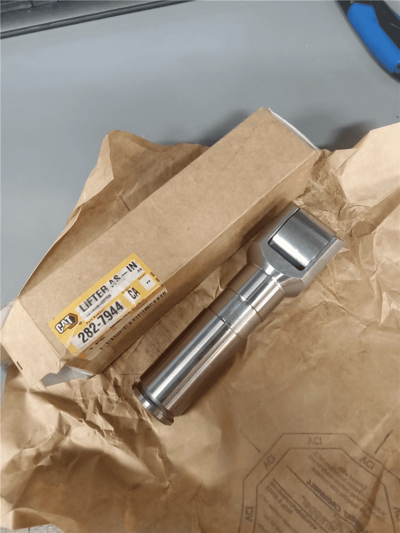 NEW LIFTER AS image